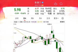 开云电竞app手机版截图4